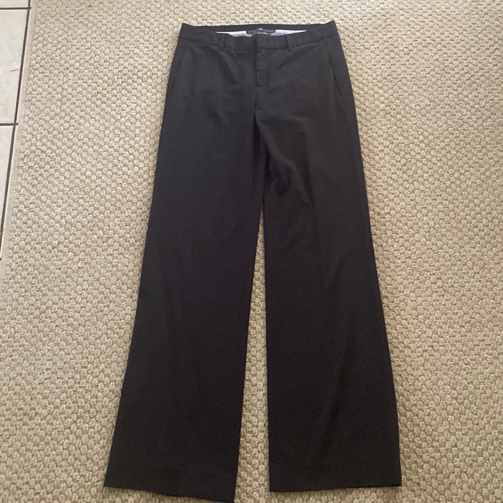 Gap trouser long / pants